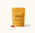 Xtressé Hair Growth Gummy