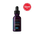 1SkinCeuticals - HA Intensifier Multi-Glycan