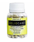 Heliocare Capsules Qty 60