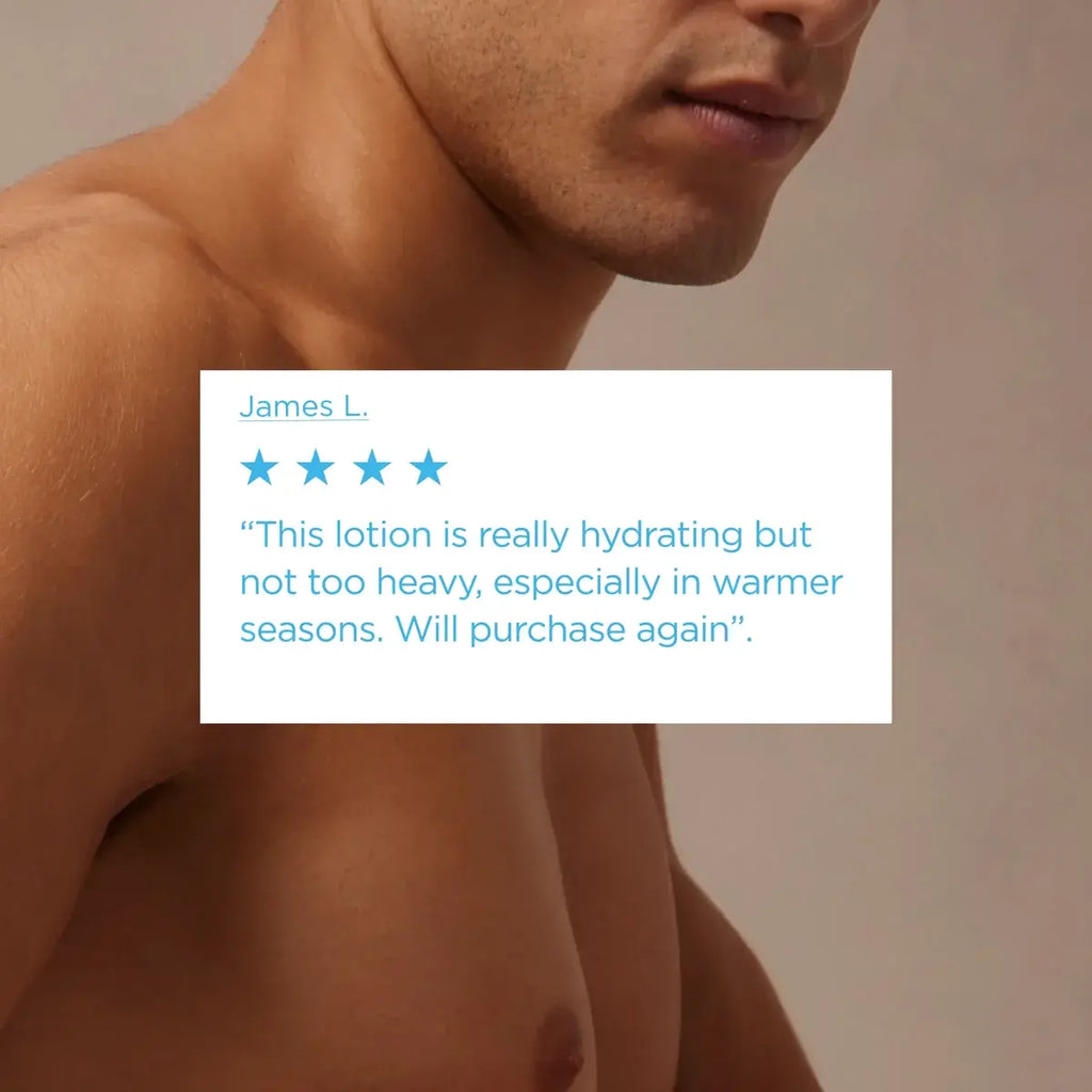 ISDIN Uradin Lotion 10