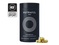 Nutrafol Men 50+ 90 Day Supply