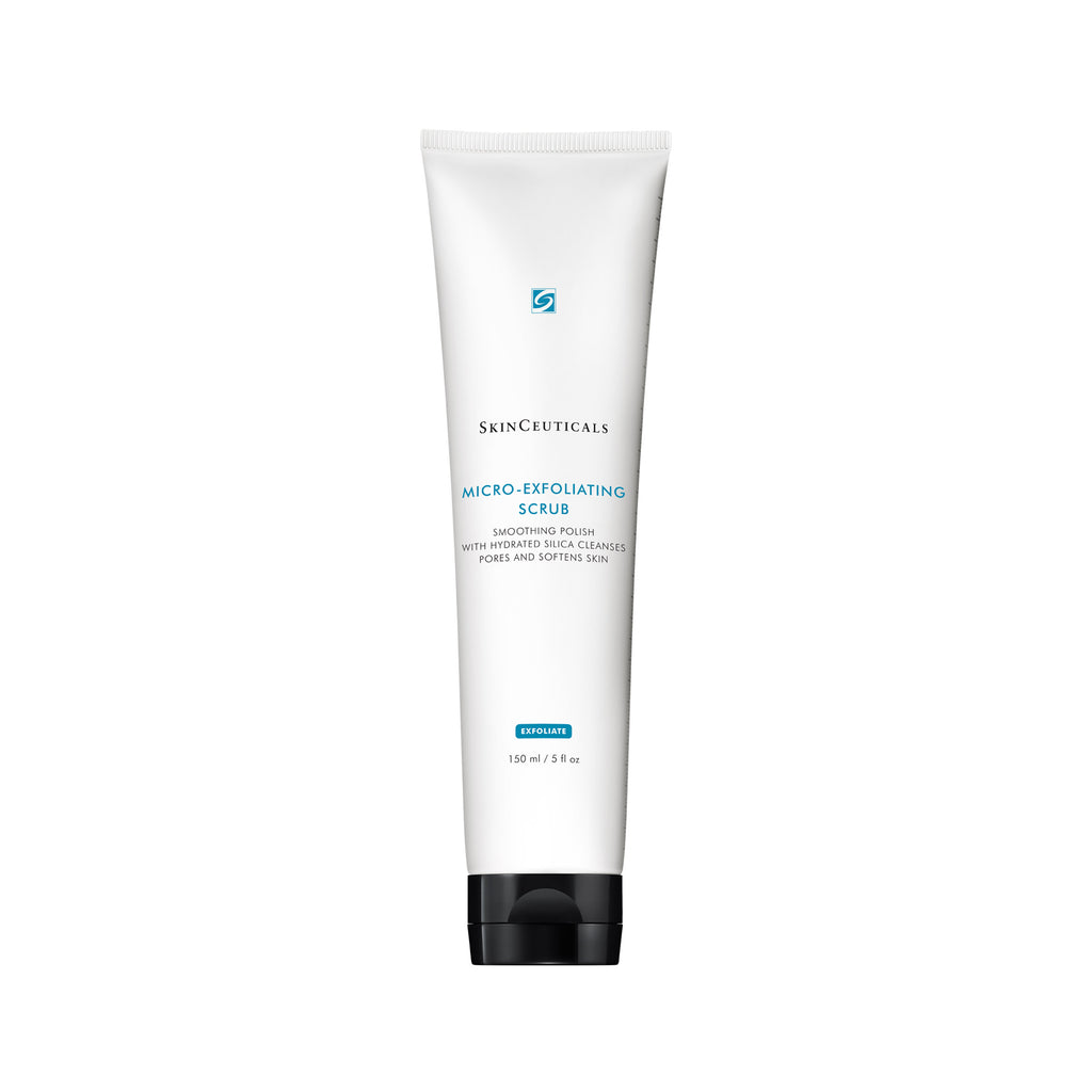 SkinCeuticals - Micro-Exfoliating Scrub