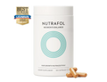Nutrafol - Womens Balance 3 month supply