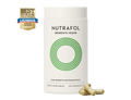 Nutrafol - Women's Vegan (3-month supply Growth Packs)