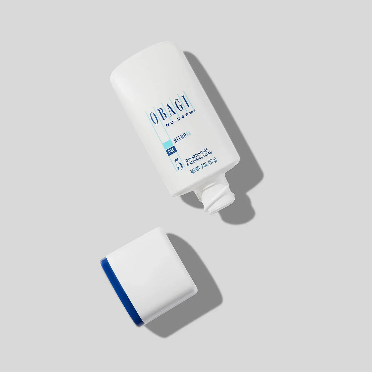 Obagi 3 Nu-Derm CLEAR FX Skin Brightening Cream