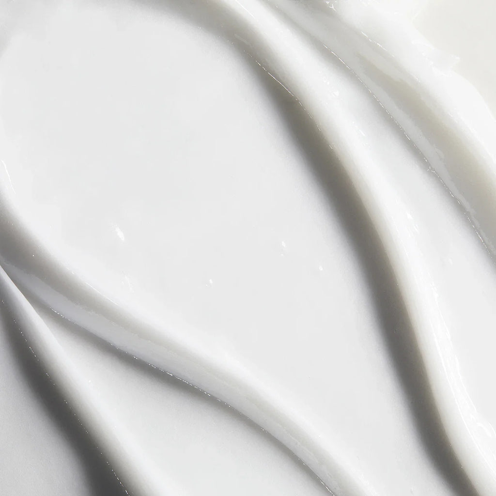 Obagi 3 Nu-Derm CLEAR FX Skin Brightening Cream