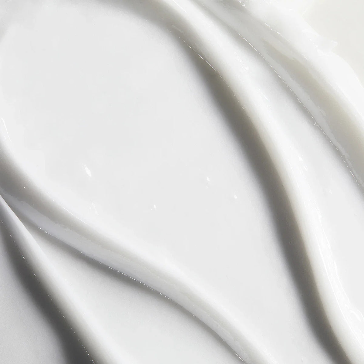 Obagi 3 Nu-Derm CLEAR FX Skin Brightening Cream