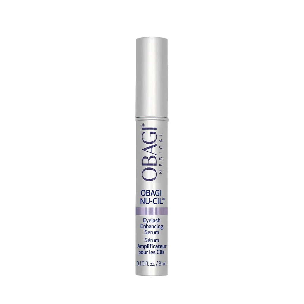 Obagi Nu-Cil Eyelash Enhancing Serum