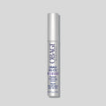 Obagi Nu-Cil Eyelash Enhancing Serum