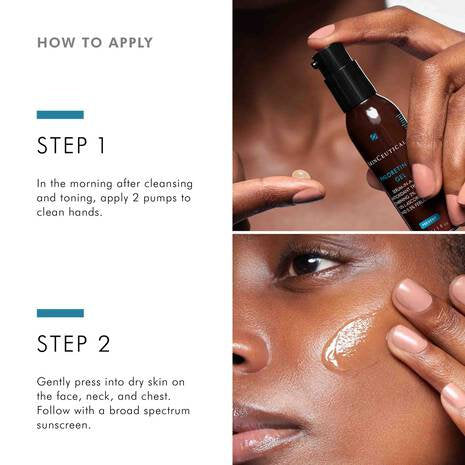 SkinCeuticals - Phloretin CF Gel