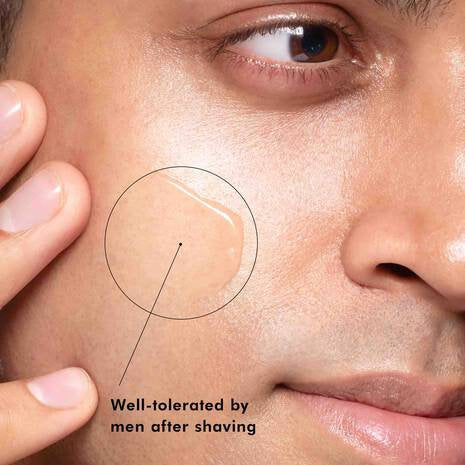 SkinCeuticals - Phloretin CF Gel