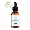 SkinCeuticals - Phloretin CF