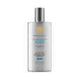 SkinCeuticals Physical Fusion UV Defense SPF 50 (125 ML)