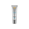 SkinCeuticals Physical Matte UV Defense Sunscreen SPF 50