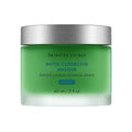SkinCeuticals Phyto Corrective Mask