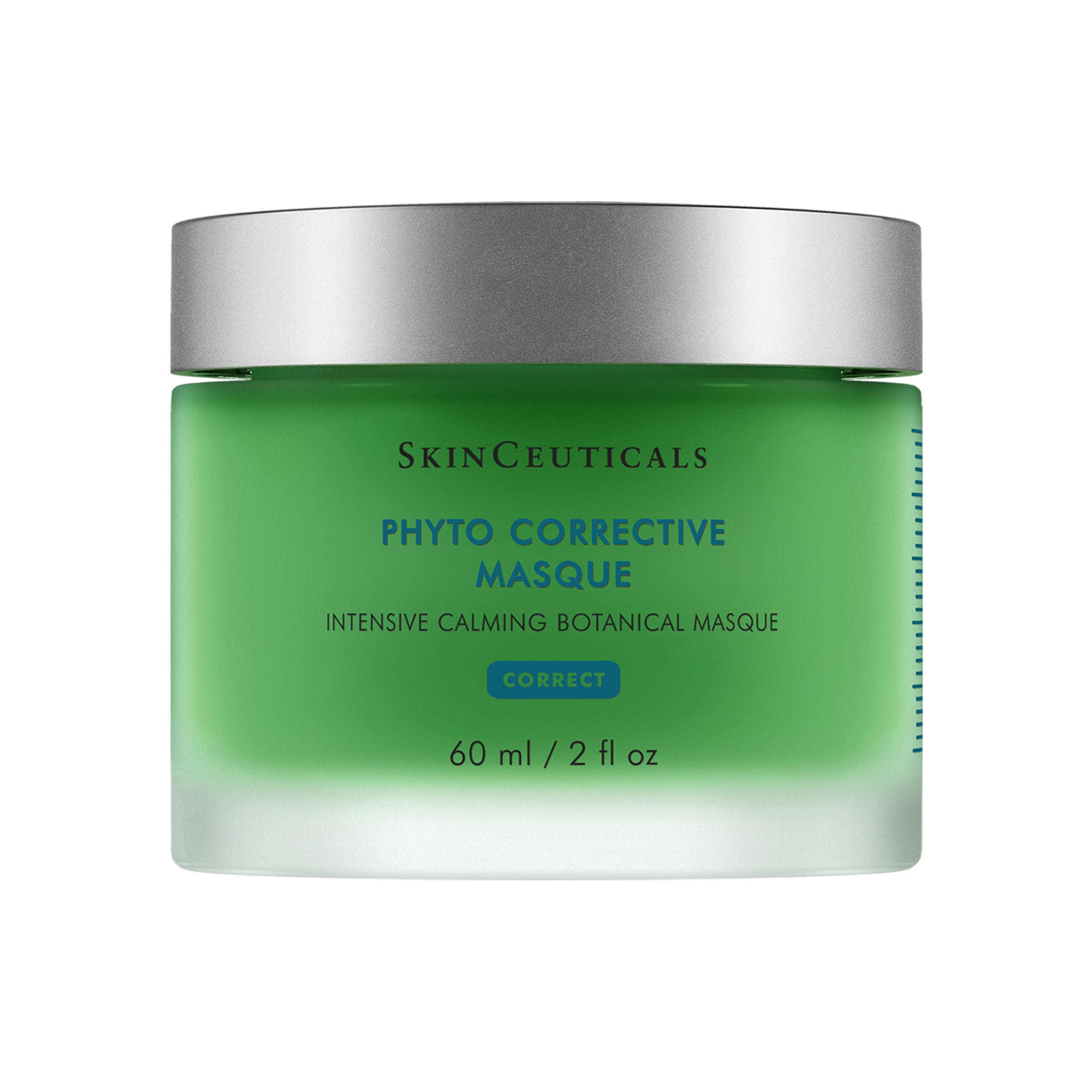 SkinCeuticals Phyto Corrective Mask
