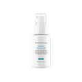 SkinCeuticals - Redness Neutralizer