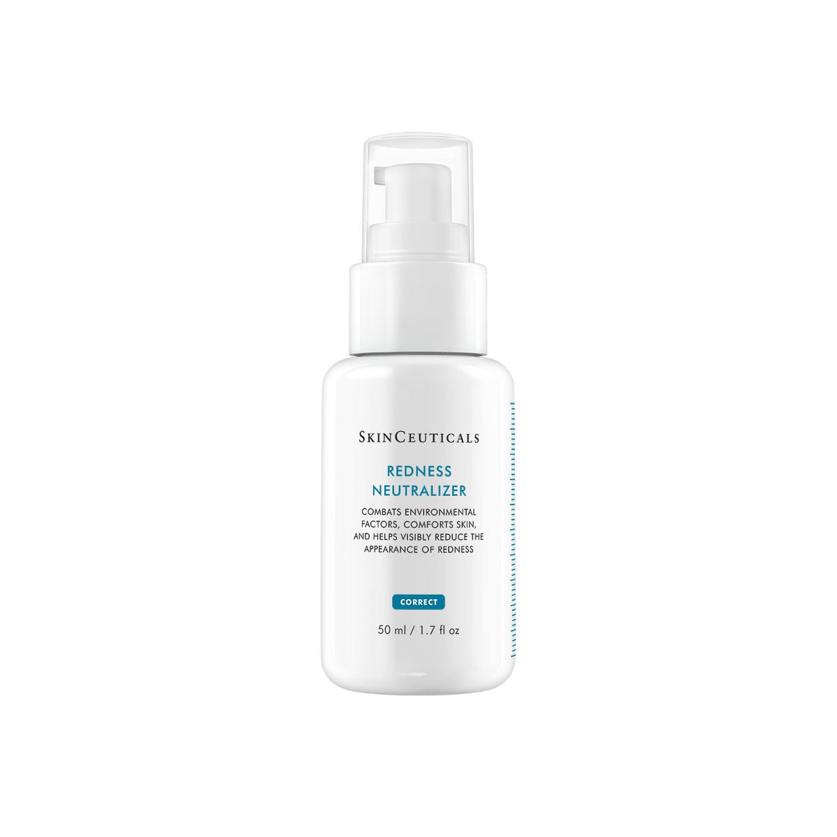 SkinCeuticals - Redness Neutralizer