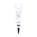 SkinCeuticals - Retinol 0.5