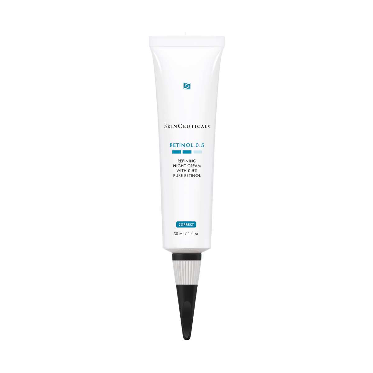 SkinCeuticals - Retinol 0.5