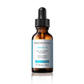 SkinCeuticals - Serum 10 AOX+
