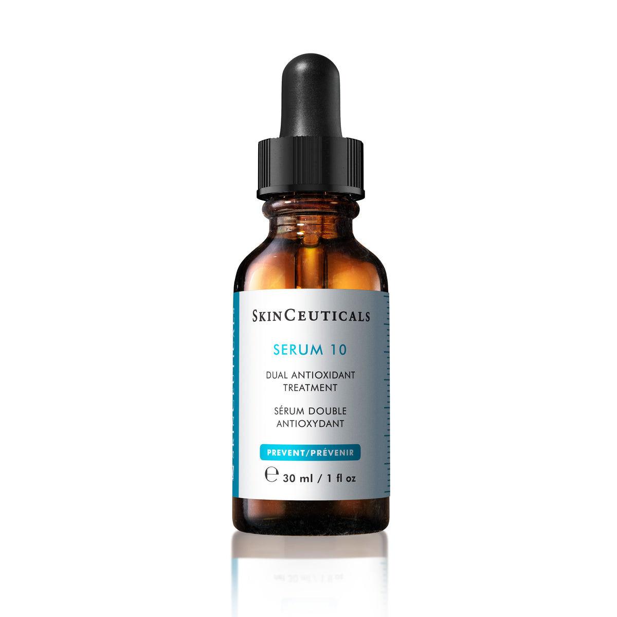SkinCeuticals - Serum 10 AOX+