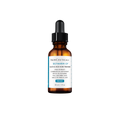 SkinCeuticals Silymarin CF