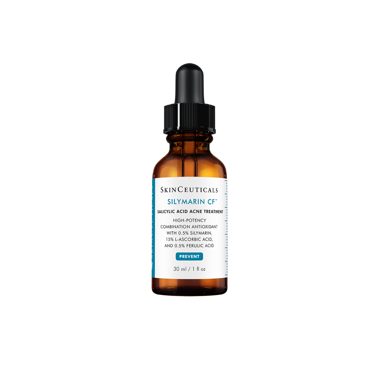 SkinCeuticals Silymarin CF