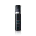 SkinCeuticals - Advanced RGN-6