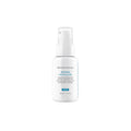 SkinCeuticals Redness Neutralizer