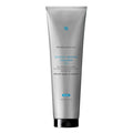 SkinCeuticals - Glycolic Renewal Cleanser