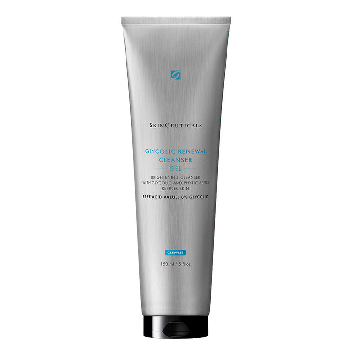 SkinCeuticals - Glycolic 10 Renew Overnight