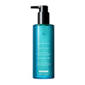 SkinCeuticals - Simply Clean Gel