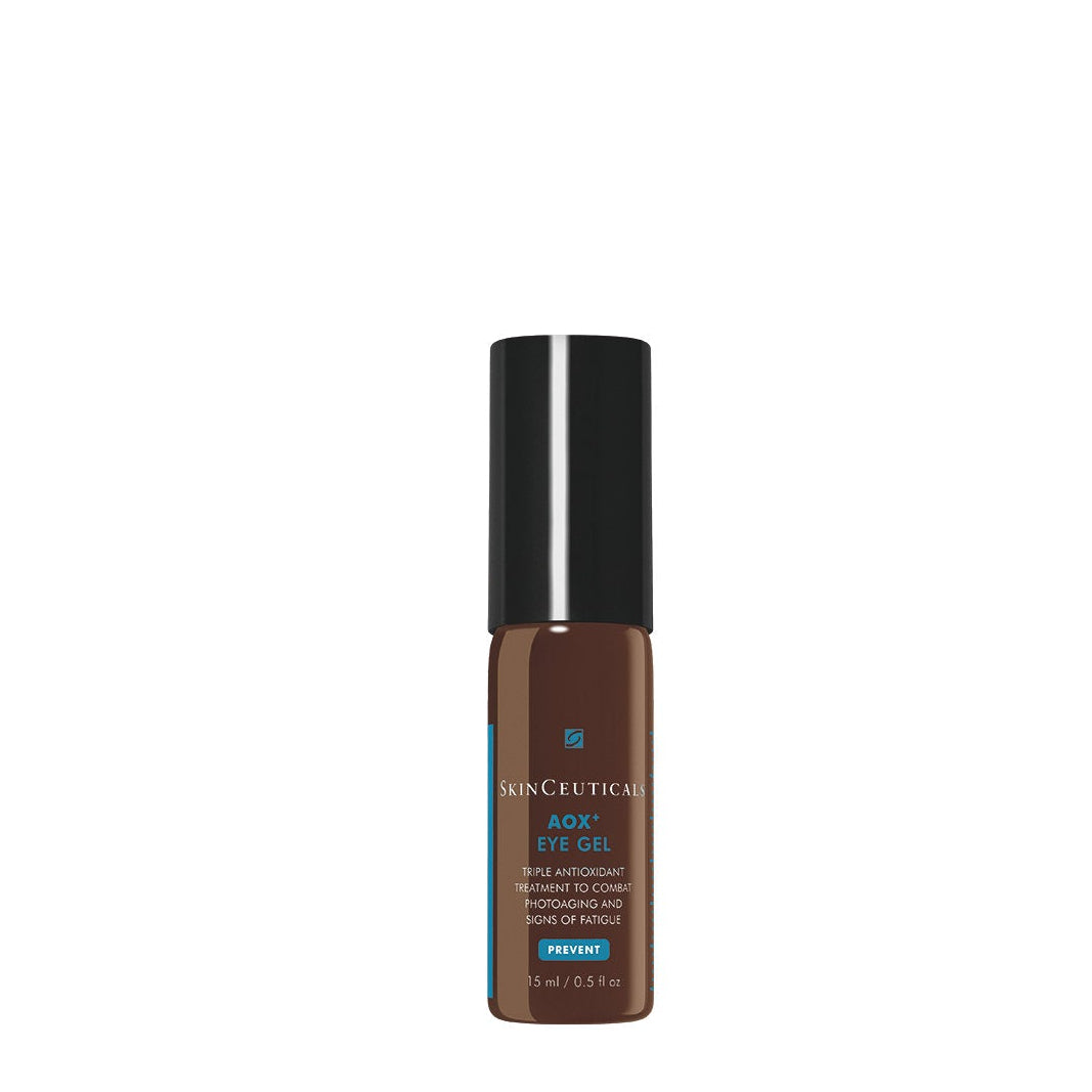 SkinCeuticals - AOX + Eye Gel