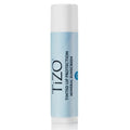 TiZO Lip Protection Tinted
