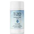 TiZO Mineral Stick Tinted