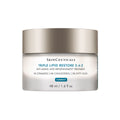 SkinCeuticals Triple Lipid Restore 2:4:2
