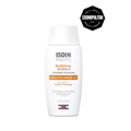 ISDIN  Eryfotona Actinica 3.4 FL OZ