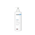 ISDIN Uradin Lotion 10