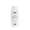 ISDIN Eryfotona Ageless 3.4 FL OZ