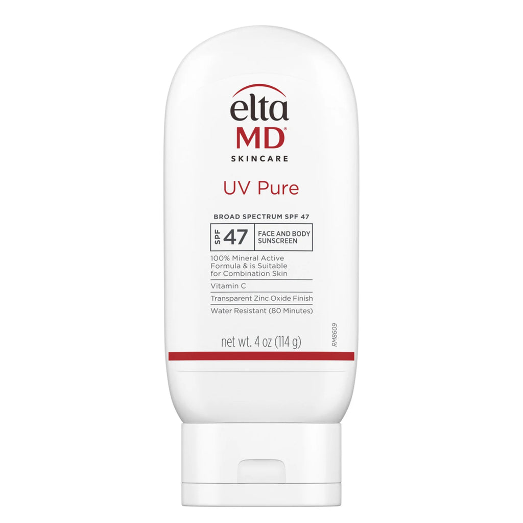EltaMD - UV Pure Broad Spectrum SPF 47