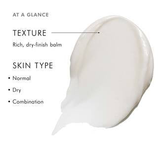 SkinCeuticals - A.G.E. Interrupter Advanced