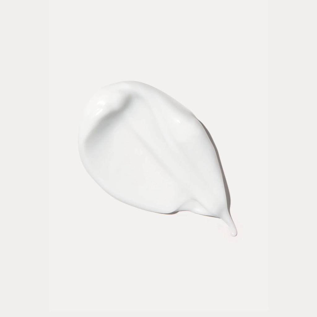 Senté Illuminé Eye Cream