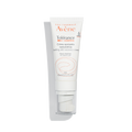 Avène Tolerance Control Soothing Skin Recovery Cream