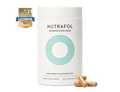 Nutrafol Women’s Balance 90 Day Supply