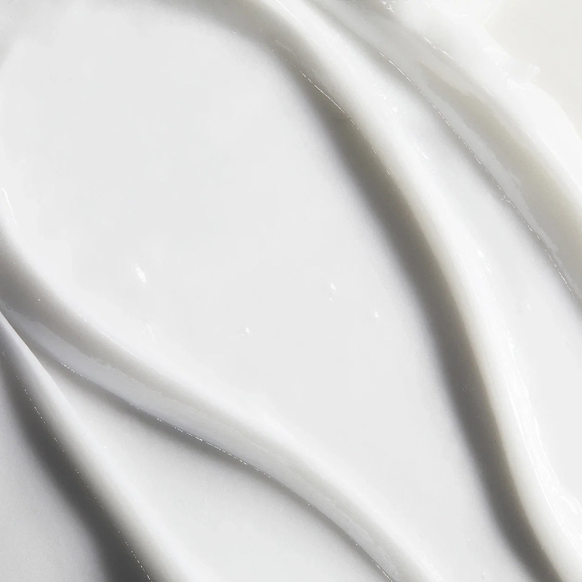 Obagi 5 Nu-Derm BLEND FX Skin Brightener & Blending Cream