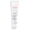 Avène Cicalfate+ Restorative Protective Cream 100ml