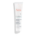 Avène Cicalfate+ Restorative Protective Cream 40ml