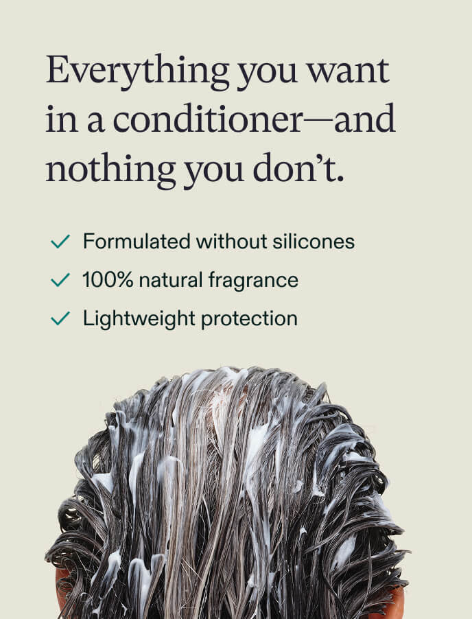 Nutrafol - Strand Defender Conditioner