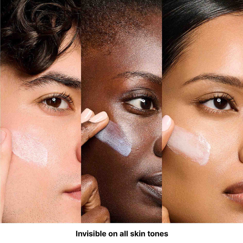 SkinCeuticals - Future Mineral UV Defense Sunscreen SPF 50